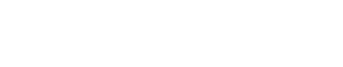 &nbsp;Algan Akdemi Tehlikeli Madde Güvenlik Danışmanlık Hizmetleri, (ADR/IMDG/RID)ADR / RID / IMDG Ambalaj Tank Tasarım Mühendisliği, Entegre Yönetim Sistemleri Danışmanlığı, Proje Yönetimi, Patlayıcıdan Koruma Dokümanı (PKD), Ürün ve Proses Denetimi çözümlerinin lider sağlayıcısıdır.