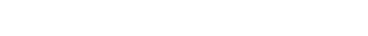 REFERANSLARIMIZ