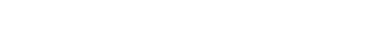 REFERANSLARIMIZ